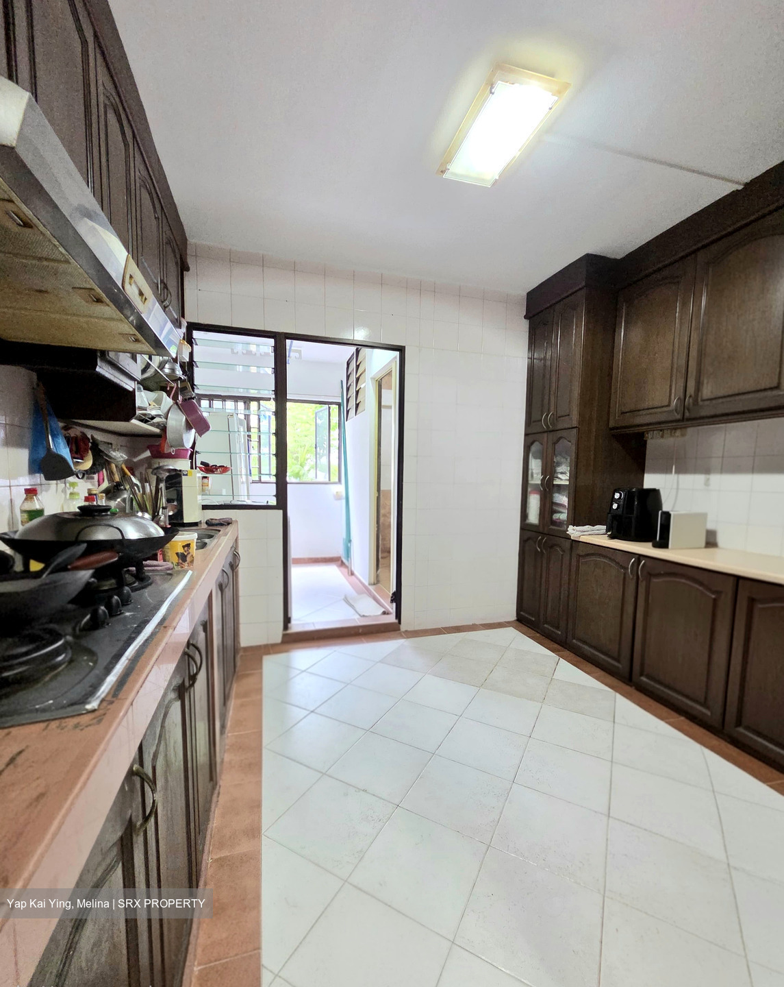 Blk 664 Woodlands Ring Road (Woodlands), HDB 4 Rooms #541907031